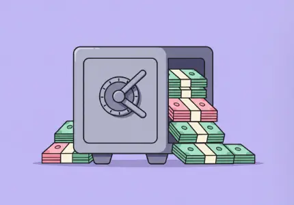 인투셀 공모주 공모가 상장일