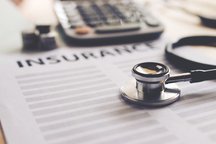 보험 해지 환급금 조회 방법