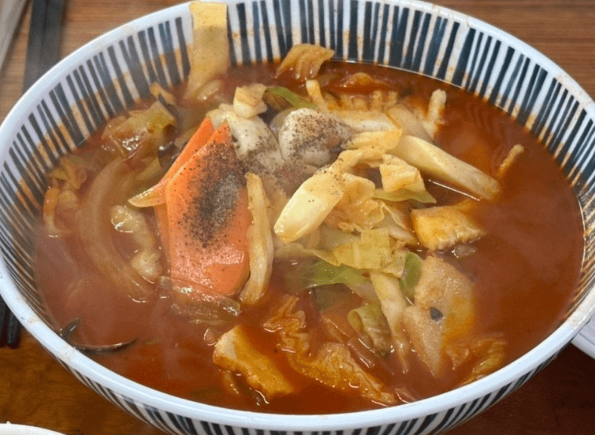 백반기행-평택-중국집-삼선짬뽕