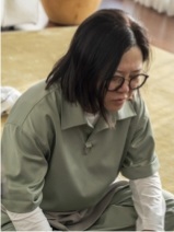홍진경집