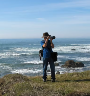 퇴직금 세금 자동계산 몇프로 계산 환급 계산방법