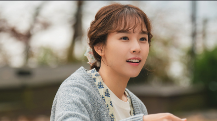 금주를 부탁해