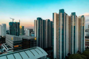 전세보증보험 가입 여부 확인 방법