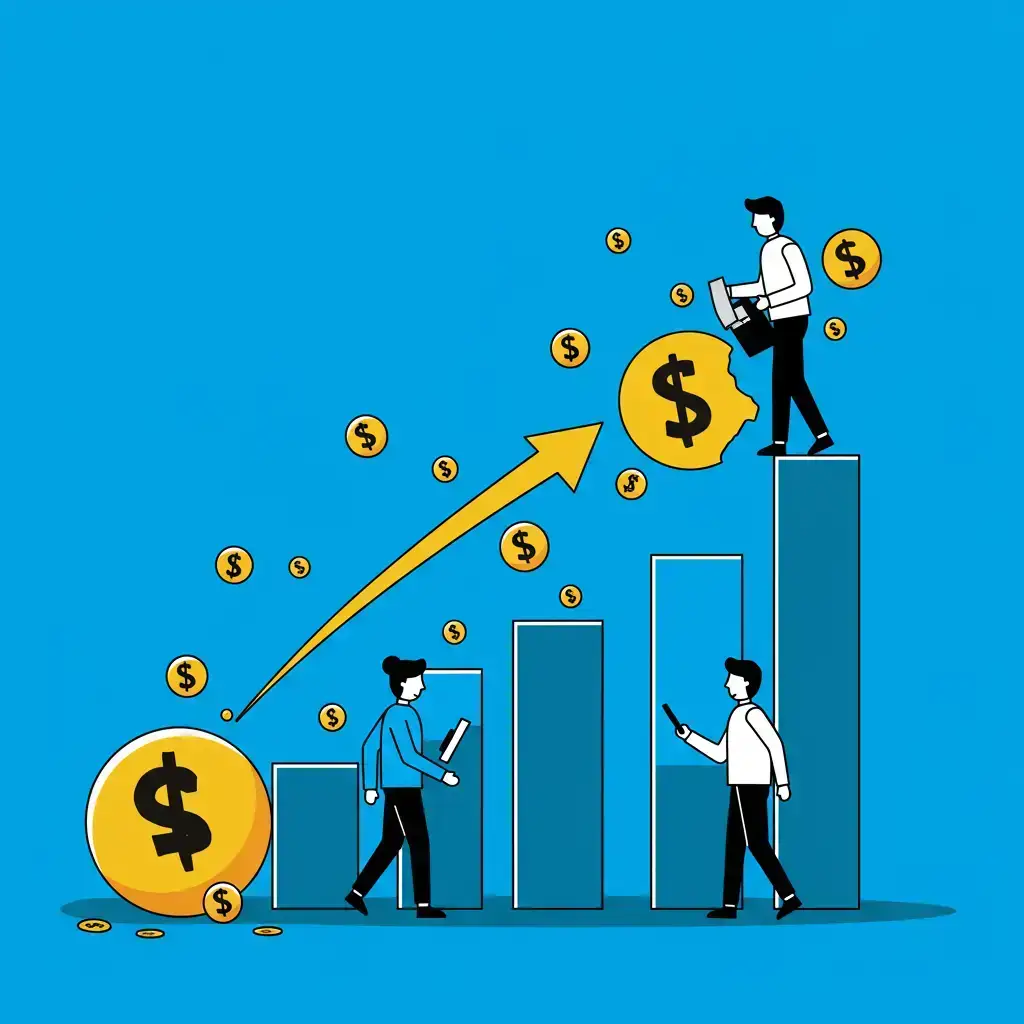 파수(150900) 2025년 배당