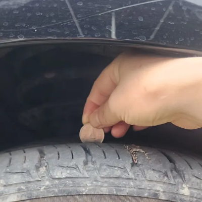 타이어-100원확인