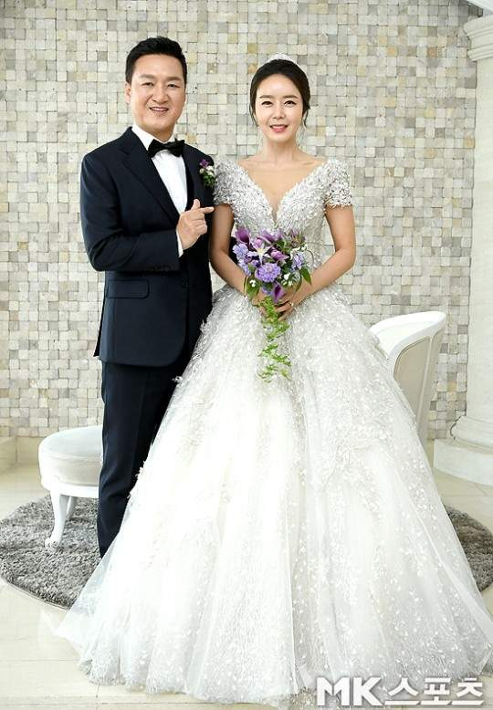 배우 이상이 나이 프로필 학력 고향 작품 딸 남편 박동빈 사별 근황 총정리
