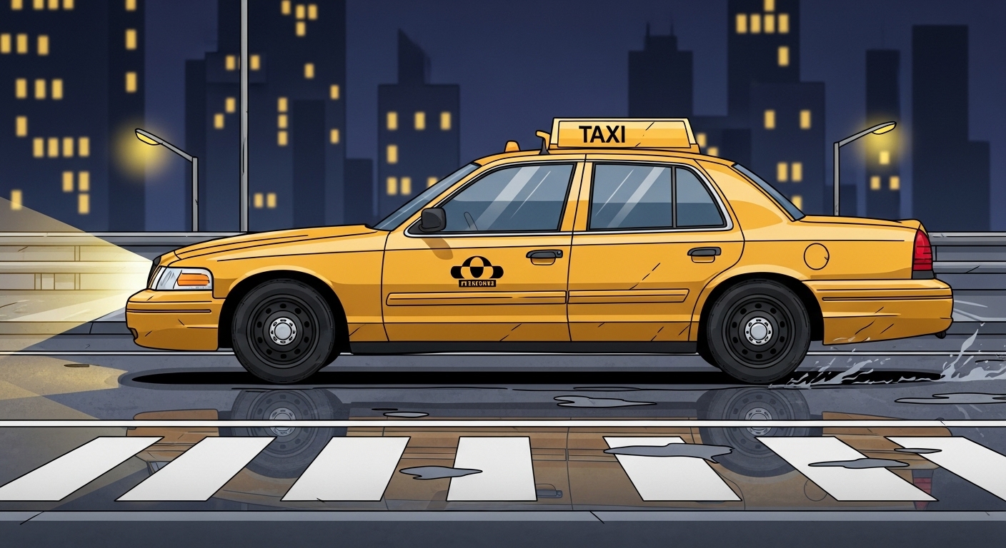 청주 개인택시 시세 1