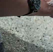 동남아 베트남 코로나19 재유행