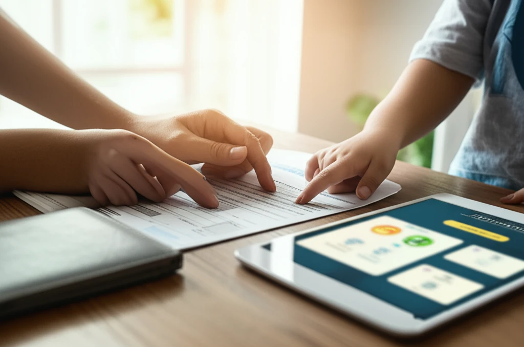 거제시 2025년 어린이집 입학축하금..