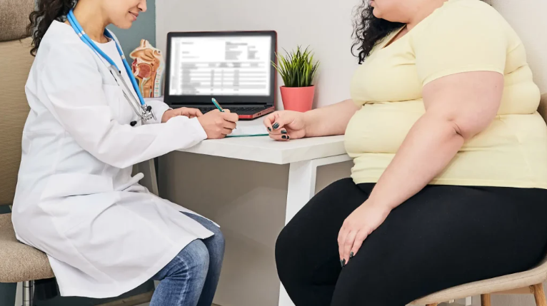 위고비 주의사항