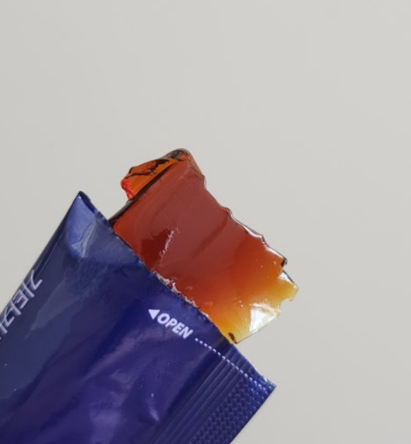 FEH 콜라겐 내돈내산 후기