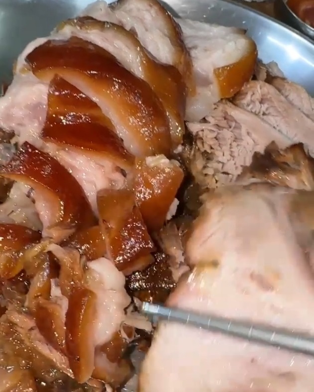 장충동족발-원조-평안도족발-전현무계획