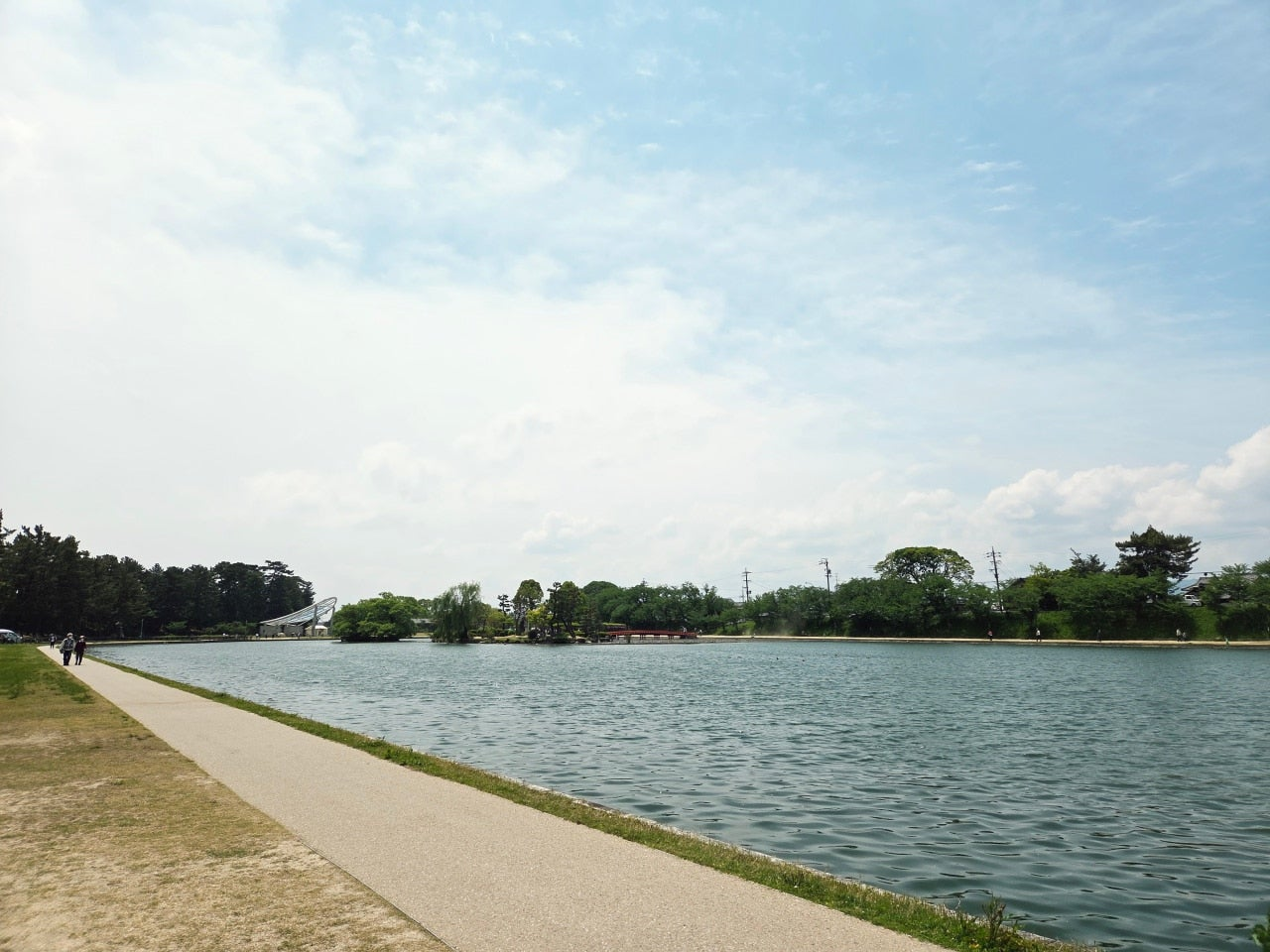 나고야역에서 쓰시마역 가는법&amp;#44;나고야역에서 츠시마역 가는법&amp;#44;후지마츠리&amp;#44;등나무축제&amp;#44;나고야 자유여행 &amp;#44;나고야근교여행&amp;#44;나고야소도시&amp;#44;나고야축제&amp;#44;일본축제