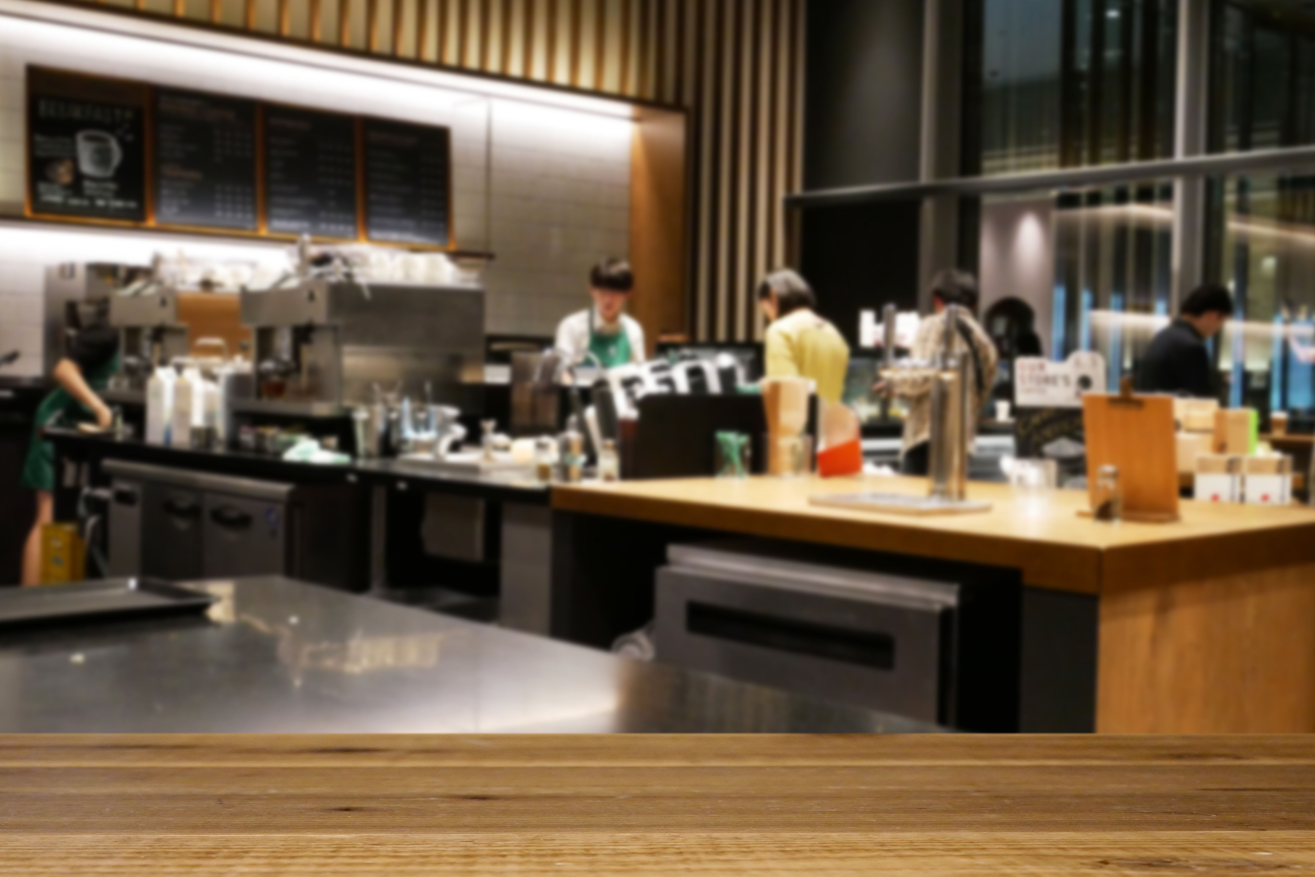 애플페이 출시일 사용법 5