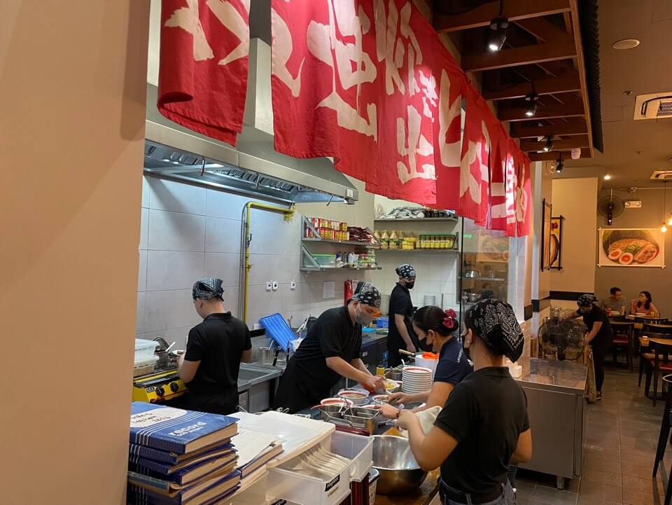 세부-시티-식당-추천