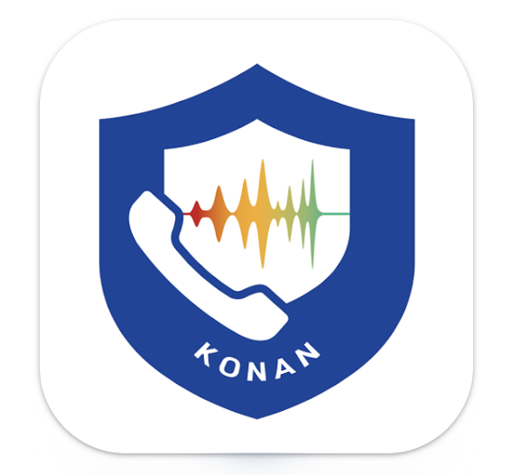 시티즌 코난 앱 다운로드 및 설치 방법 총정리 (안드로이드용, 아이폰 동일 앱 있음) 📱🔍