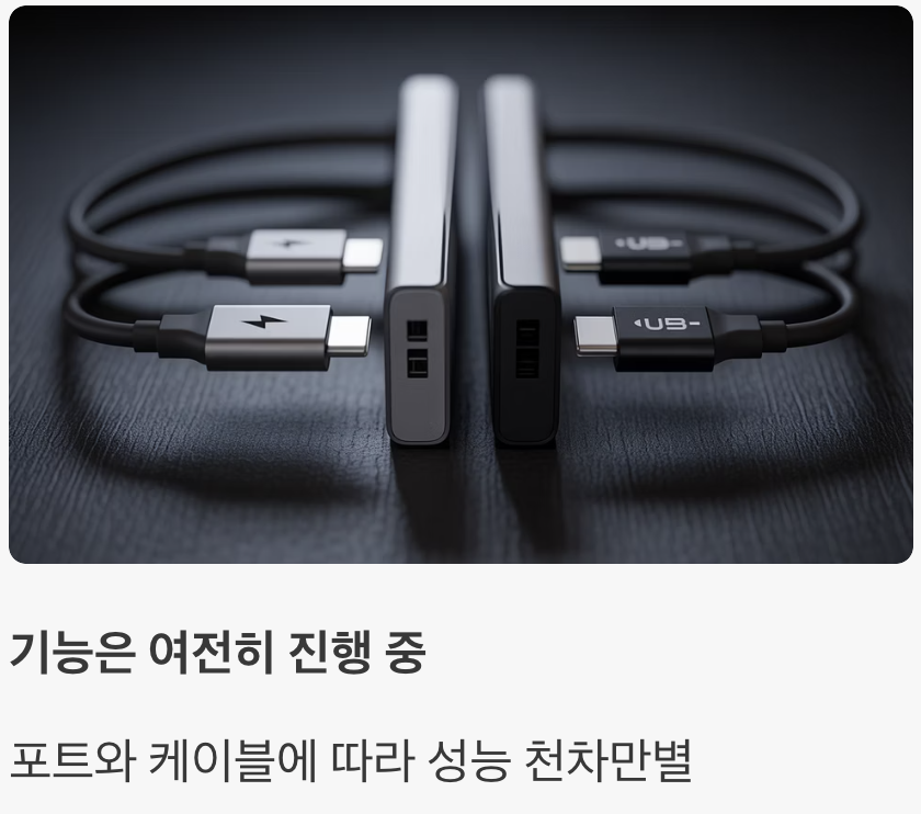 그래서, 통일은 성공했을까?