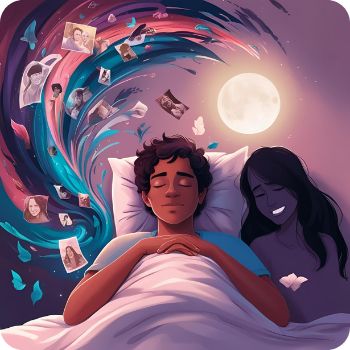 죽은 사람 나오는 꿈&amp;#44; 무슨 의미일까 돌아가신 가족&middot;지인 꿈 해몽 총정리