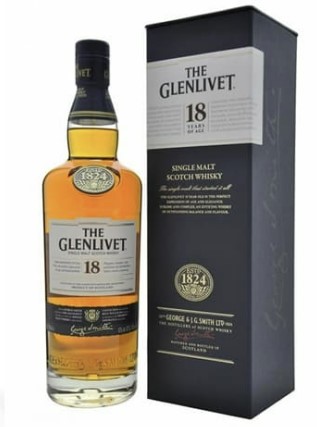 후쿠오카-주류샵