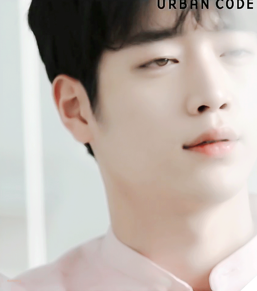 서강준