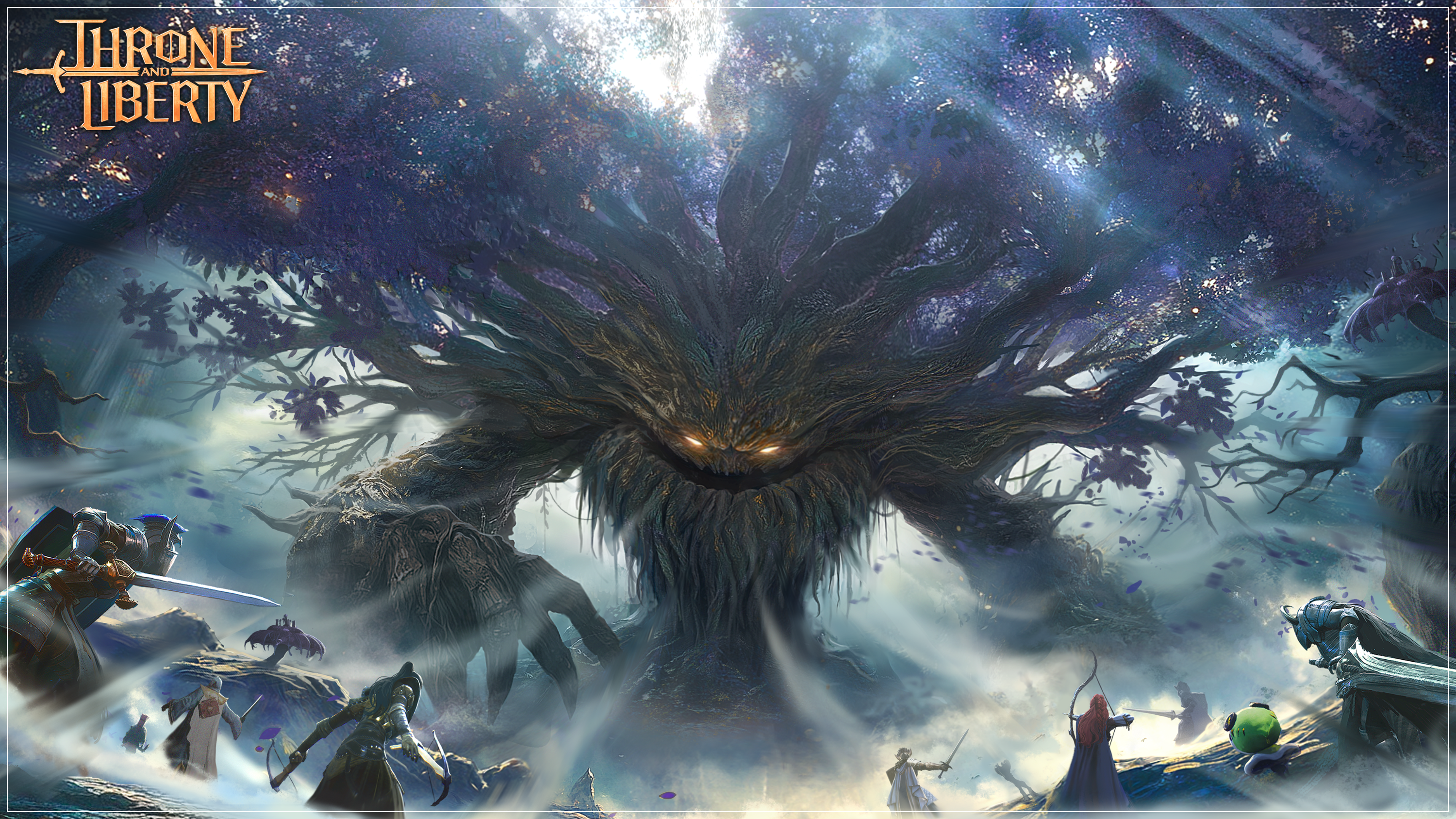 NC 소프트, 12년 만의 적자! NC 이대로 괜찮을까? NC의 대응은?!