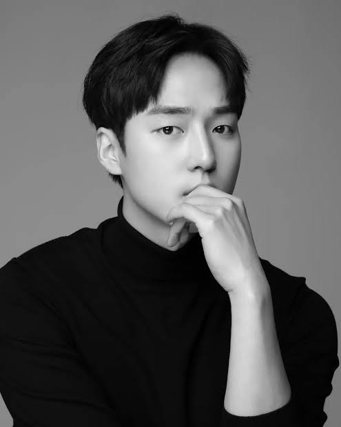 오싹한-연애-양세종-사진출처-나무위키