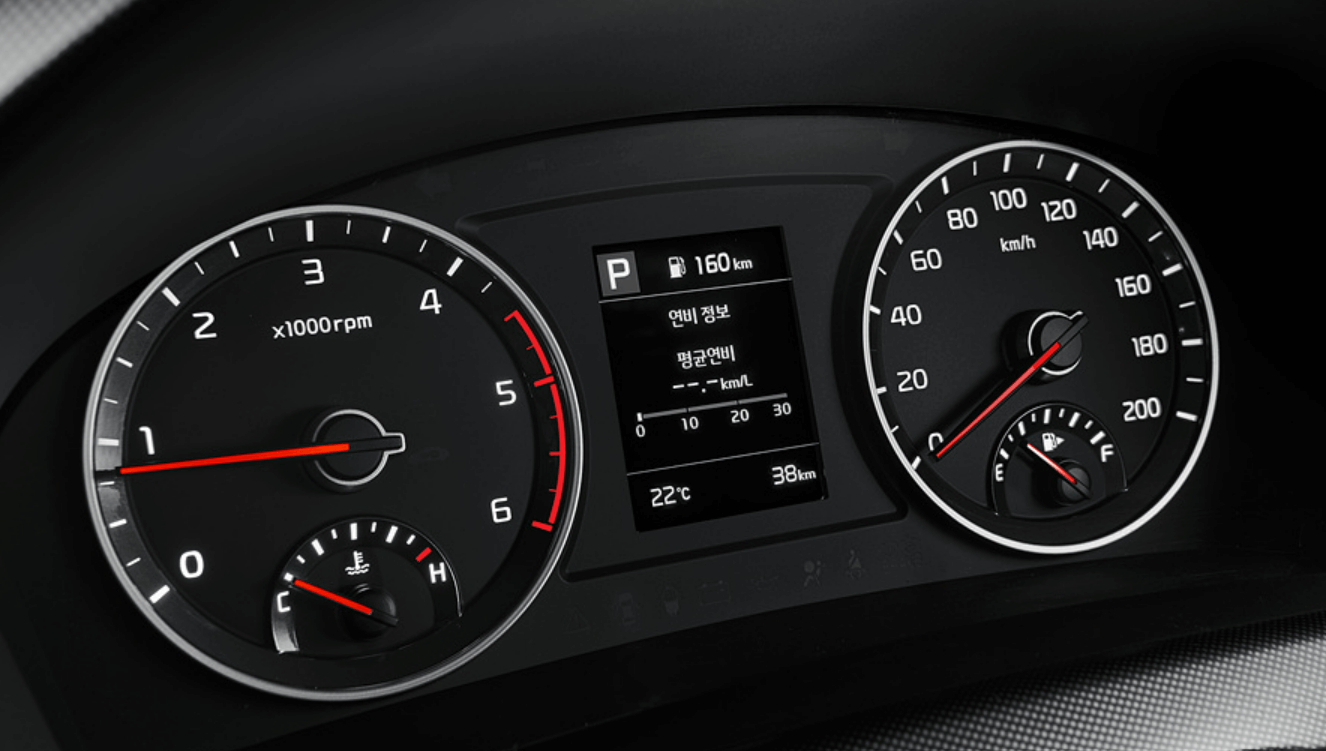 2024 봉고3 LPG &amp; 전기차 가격&amp;#44; 보조금&amp;#44; 제원&amp;#44; 중고차 시세