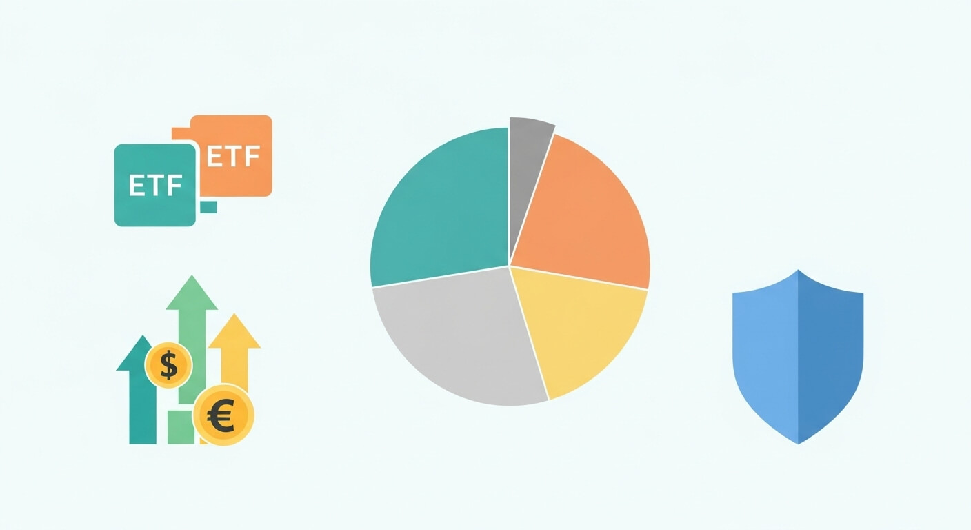 실전 투자전략: 환율 전망을 활용하는 똑똑한 방법