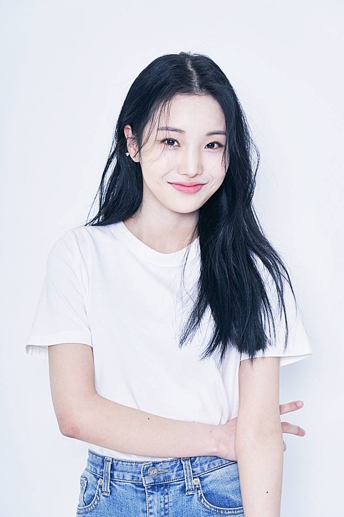 가수-김소연