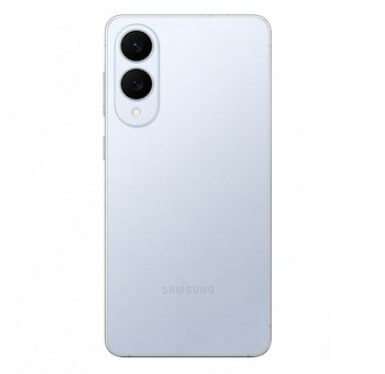 S25 엣지 자급 제