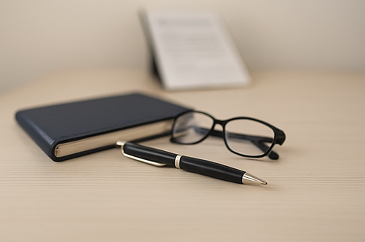 2025년 건강보험 피부양자 인정 기준