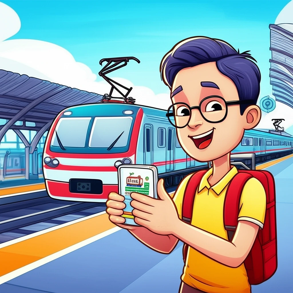 당정역 1호선 시간표 및 첫차 막차 ..