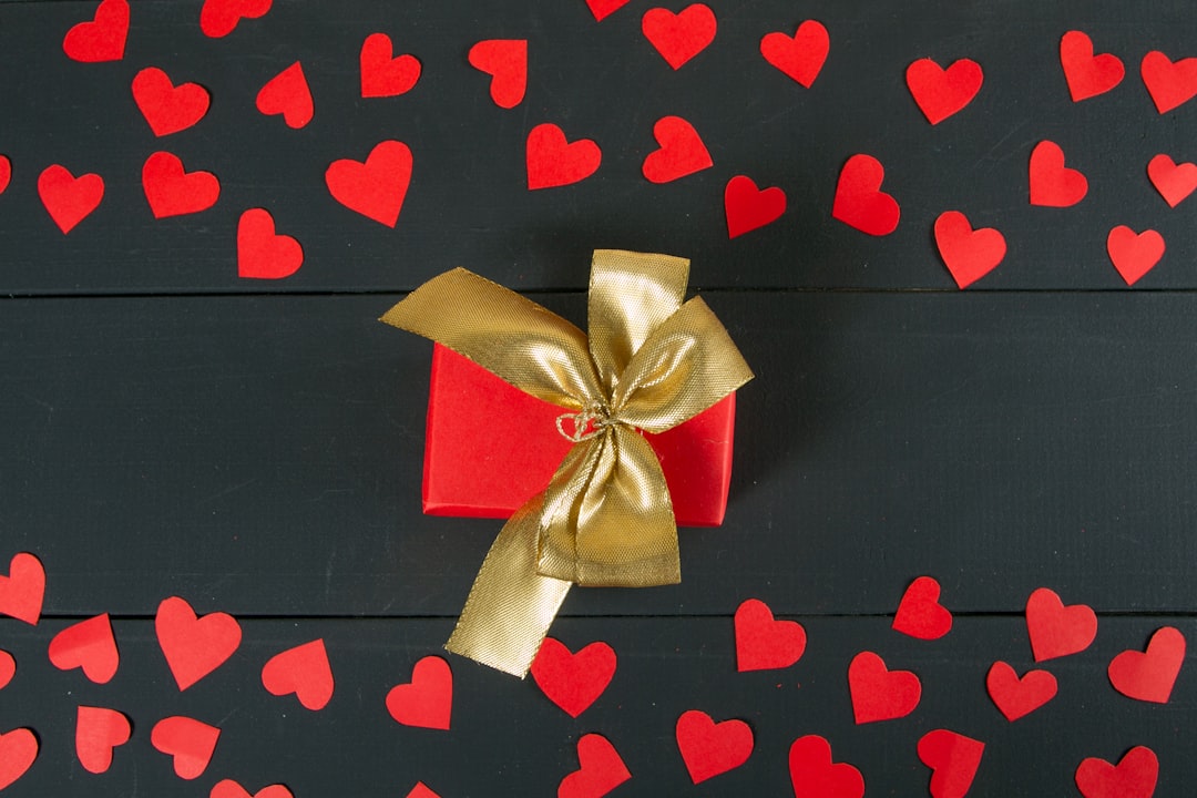 Love Card