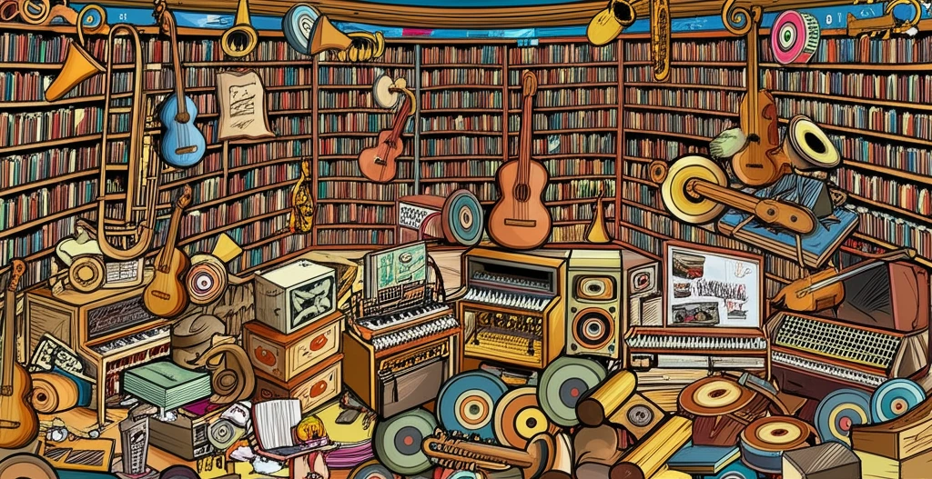 고음질 음원 타이달, 한국에서 저렴하