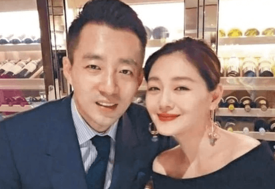 서희원, 구준엽, 대만배우, 유성화원, 대만연예계, 연예계소식, 서희원사망, 대만드라마, 아시아스타, 연예계뉴스