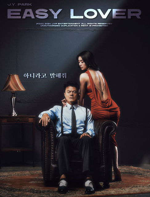 차주영 프로필 성형전 과거사진 집안 원경 더글로리 인스타 유퀴즈