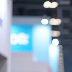 2025서울시 중장년 일자리 박람회 이미지