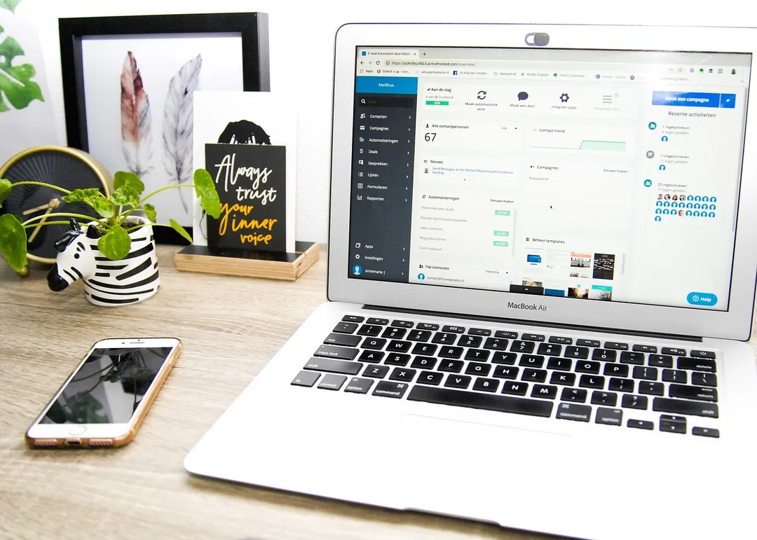 무약정 알뜰폰 유심 개통 자유 요금제