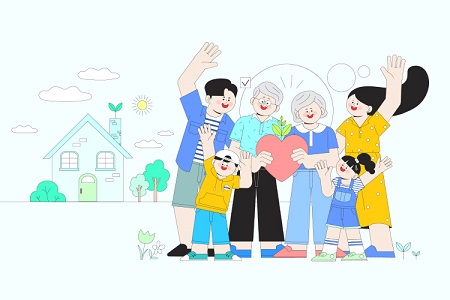 12월 1인당 20만원 지원금, 지금 받을 수 있을까? 지역별·대상별 지급 총정리 관련 사진