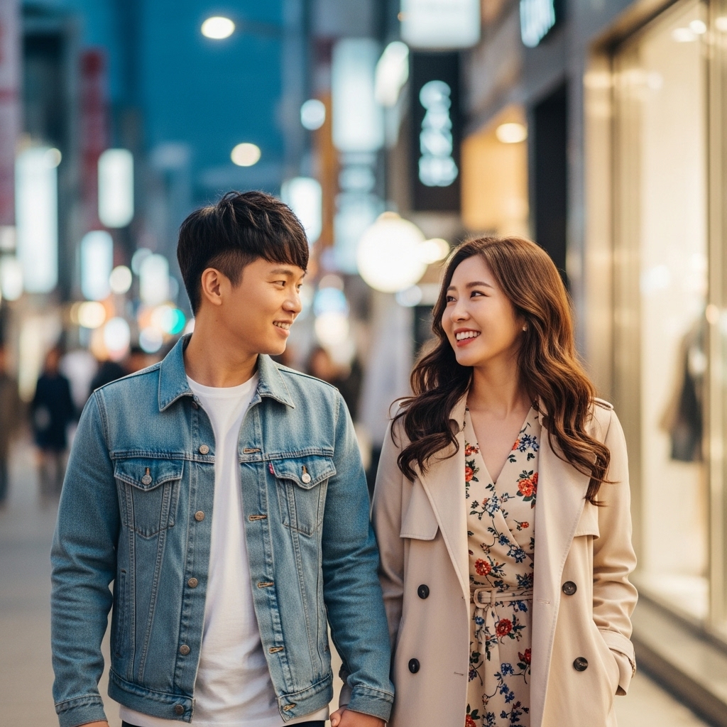 자궁경부암 백신(가다실 9가), 남자도 반드시 맞아야 하는 진짜 이유 (효과, 가격, 주기)