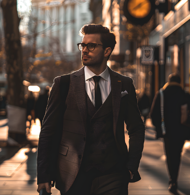 ETF와 CMA의 뜻과 장단점, 그리고 활용 방법