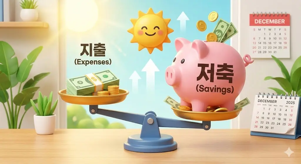 통신비 약정할인