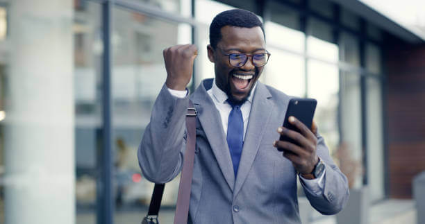 2025 근로장려금 반기신청 지급일 금액