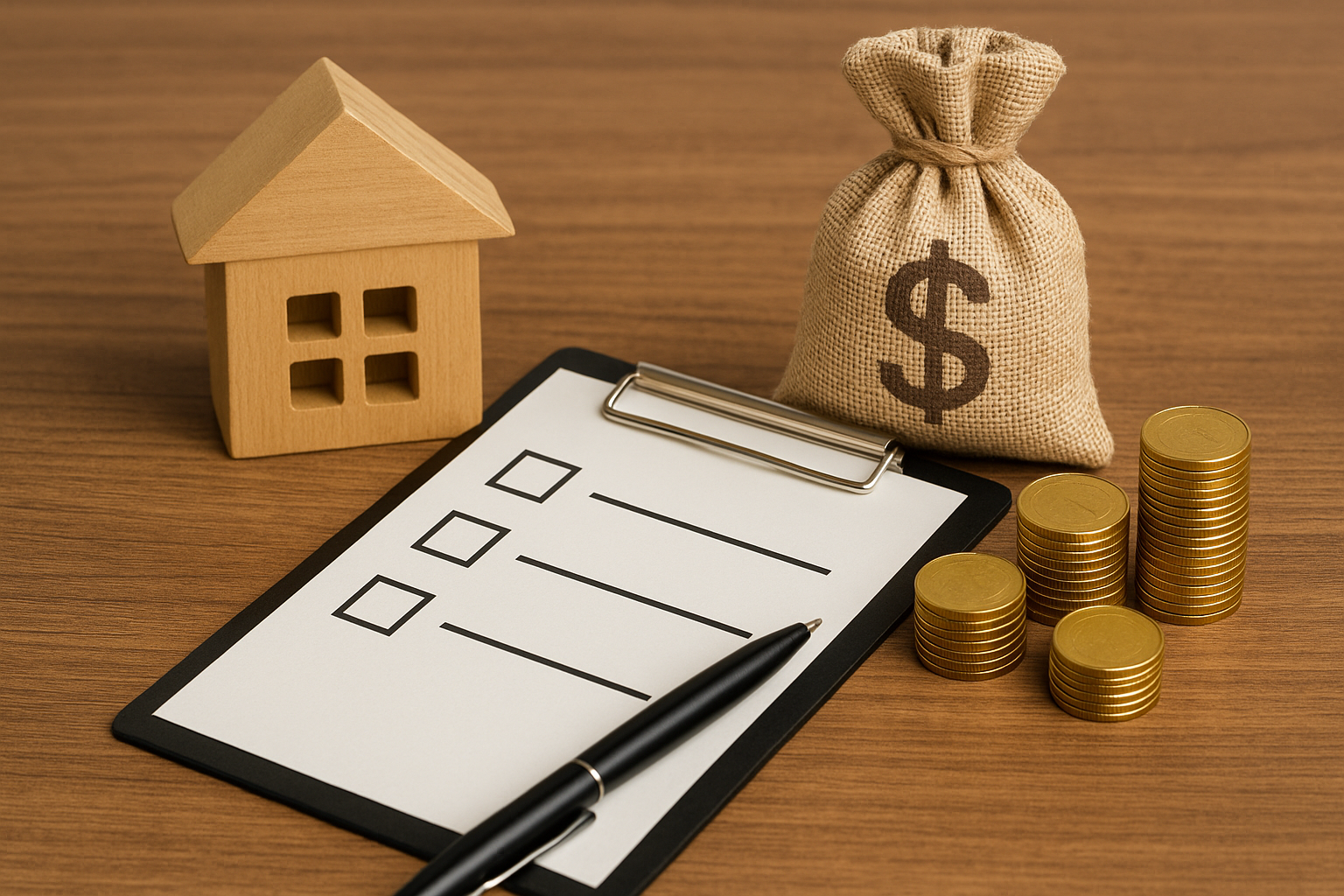 소액으로 시작하는 공매 투자 – 500만 원으로 가능한가?