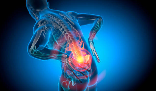 허리디스크 터지면 증상에 따라 수술여부를 판단하곤 합니다. 허리 디스크는 노화, 잘못된 자세, 반복적이고 과도한 움직임으로 인한 퇴행성 변화로 인해 발생합니다. 허리디스크가 터지면 수술을 해야 하는지 매우 고민스러운데요. 허리디스크 단계적인 증상과 치료 방법들을 알아봤습니다. 참고하시기 바랍니다.