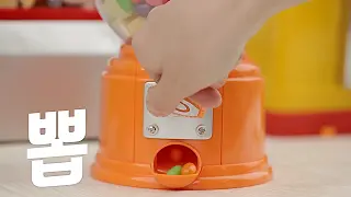 다나와 자동차 소개 영상