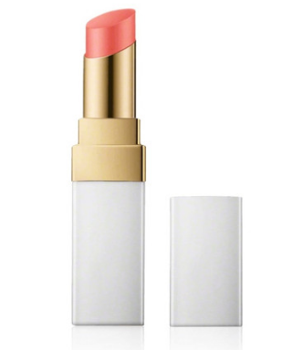 샤넬 루쥬 916 플러티 코랄 세련된 디자인