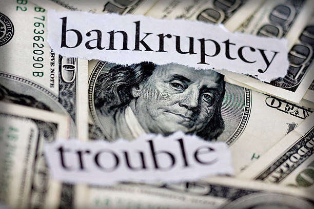 개인파산-신청자격-절차-비용