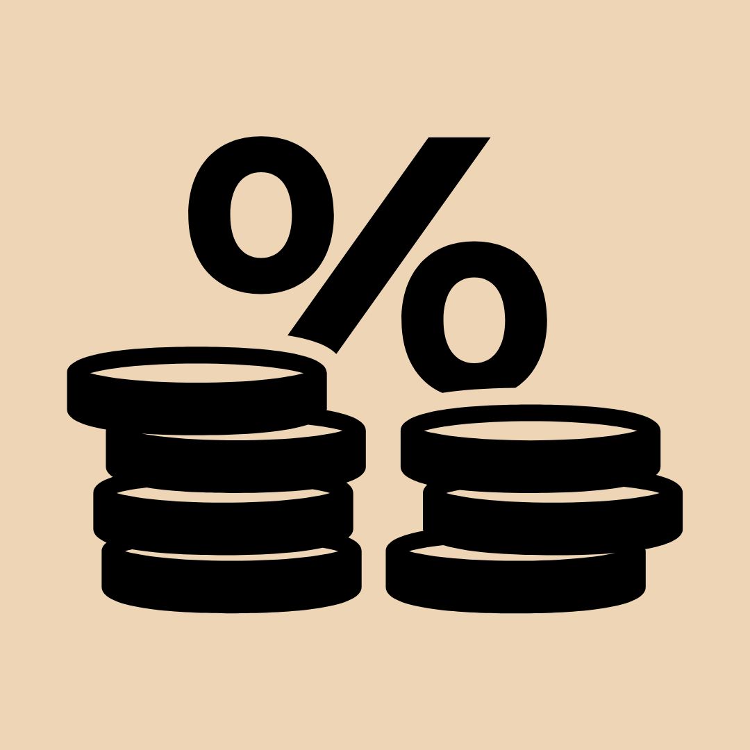 창원시/2024년/하반기/전세사기/피해자/지원사업