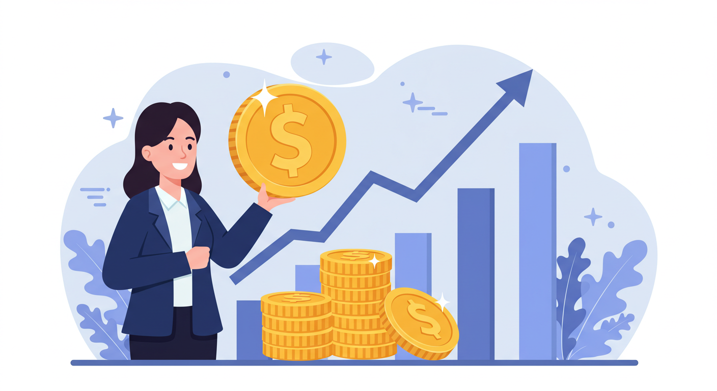 민생회복지원금2차사용